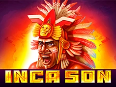 Game Thumbnail desktop