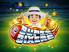 tournament-game-image