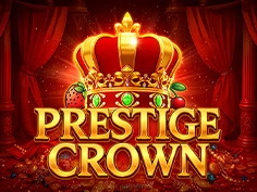 Prestige Crow