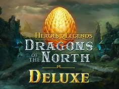 tournament-game-image