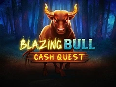 tournament-game-image