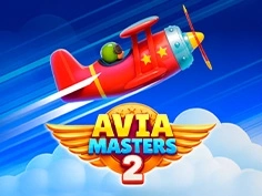 Aviamasters 2