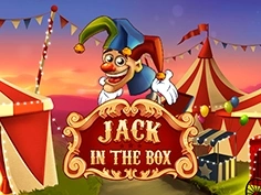 tournament-game-image