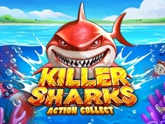 tournament-game-image
