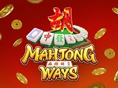 tournament-game-image