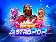 tournament-game-image