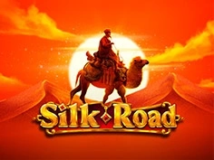 tournament-game-image