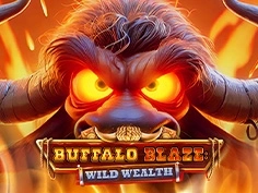 tournament-game-image