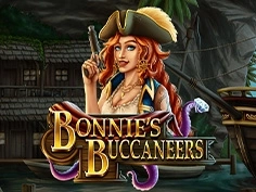 Bonnies Buccaneers