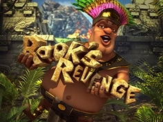 tournament-game-image