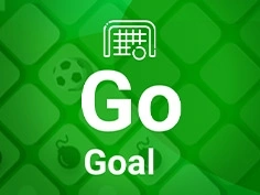 tournament-game-image