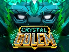 tournament-game-image