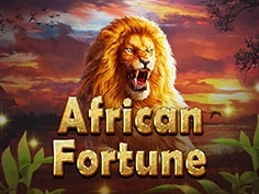 tournament-game-image