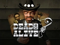 tournament-game-image