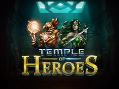 tournament-game-image