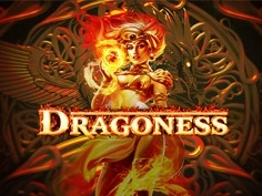 tournament-game-image