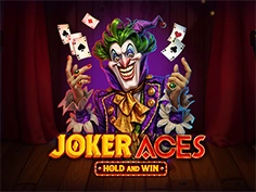 tournament-game-image