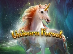 tournament-game-image
