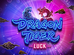 tournament-game-image
