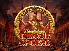tournament-game-image