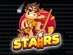 tournament-game-image