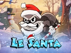 Le Santa