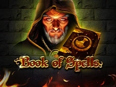 tournament-game-image