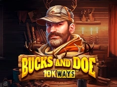 tournament-game-image