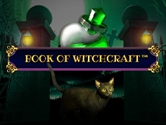 tournament-game-image