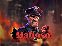 tournament-game-image