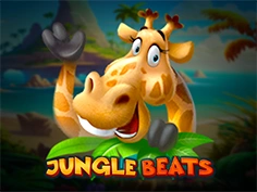 tournament-game-image
