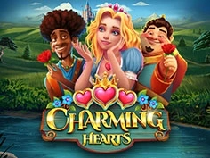 tournament-game-image