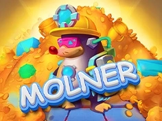 tournament-game-image