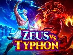 tournament-game-image