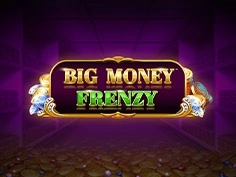 tournament-game-image