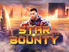 tournament-game-image