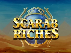 tournament-game-image