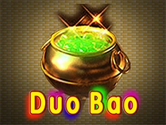 tournament-game-image