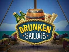 tournament-game-image