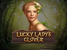 tournament-game-image