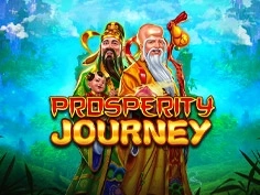 tournament-game-image