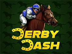 tournament-game-image
