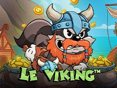 Le Viking