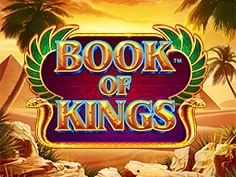tournament-game-image