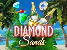 tournament-game-image