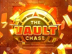 tournament-game-image