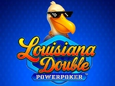 tournament-game-image