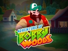 tournament-game-image