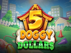 tournament-game-image