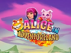 tournament-game-image